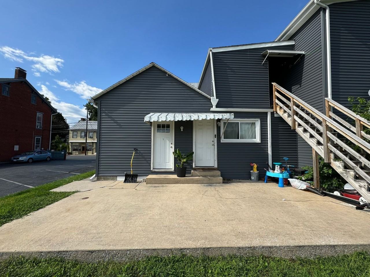 106-108 W Main Ave - Photo 2 of 22