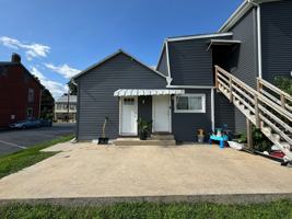 featured image of 106 W Main Ave