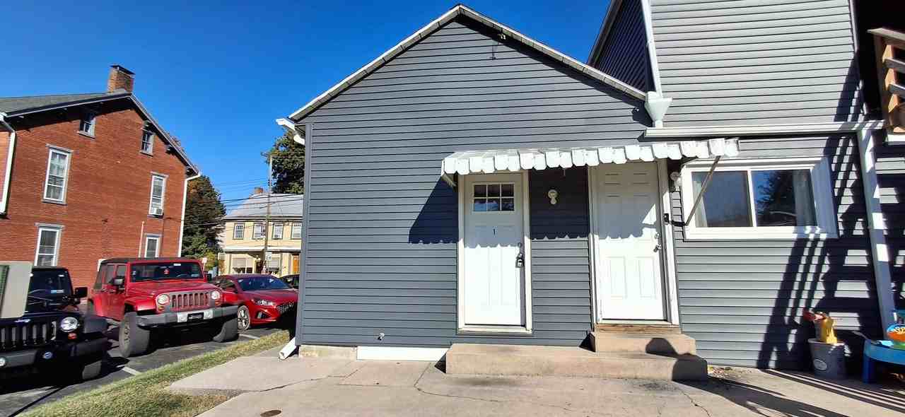 106-108 W Main Ave - Photo 3 of 22