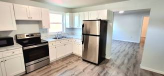 106-108 W Main Ave - Photo 1 of 1