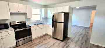 featured image of 106 W Main Ave