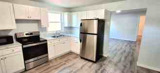 106-108 W Main Ave - Photo 1 of 1