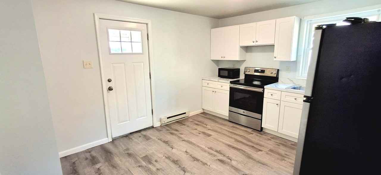 106-108 W Main Ave - Photo 4 of 22