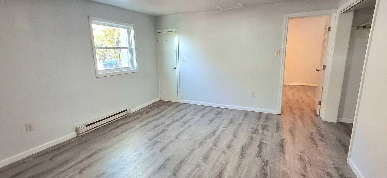 106-108 W Main Ave - Photo 5 of 22