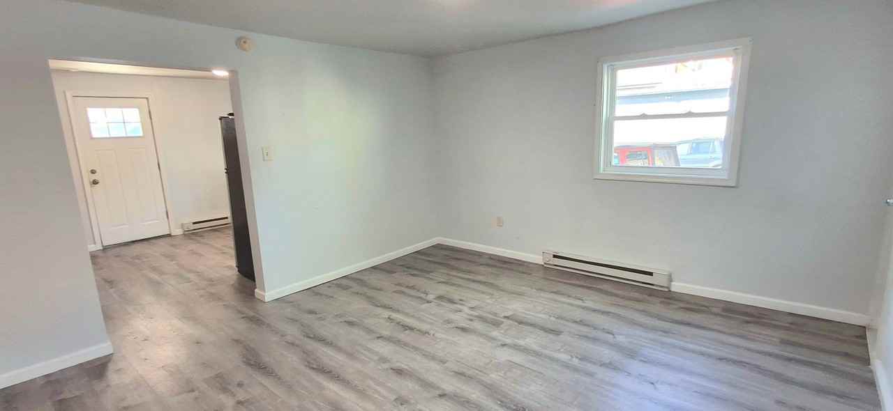 106-108 W Main Ave - Photo 6 of 22