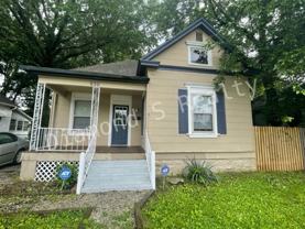 930 W Harrison St - Photo 1 of 1