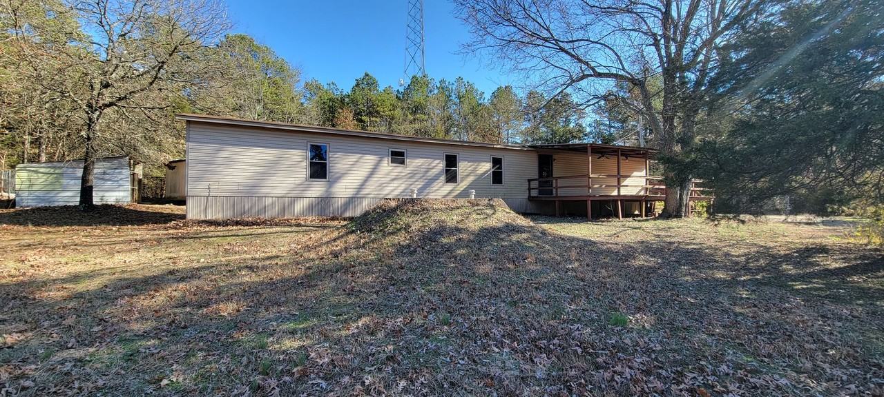 15 Songbird Rd - Photo 2 of 8