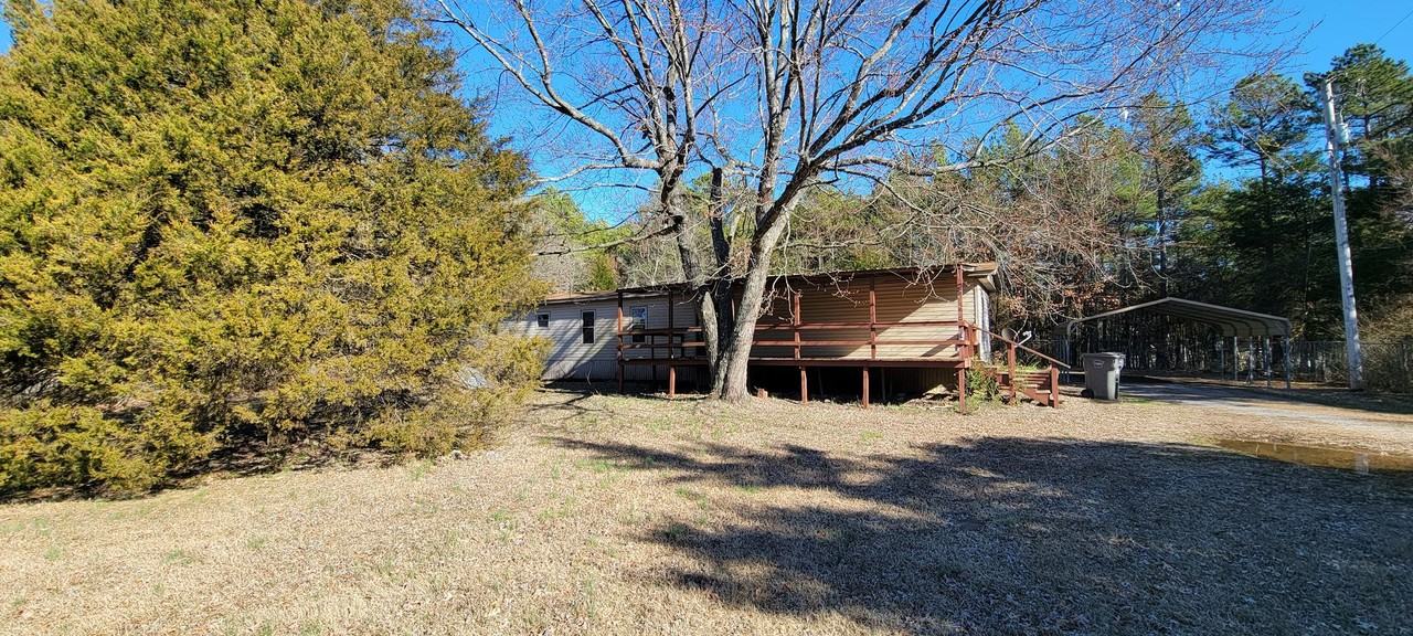 15 Songbird Rd - Photo 3 of 8