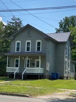 1111 South Main Street - Photo 1 of 1