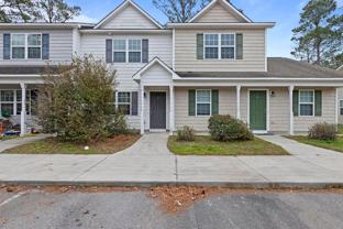 1404 Old Folkstone Rd - Photo 1 of 1