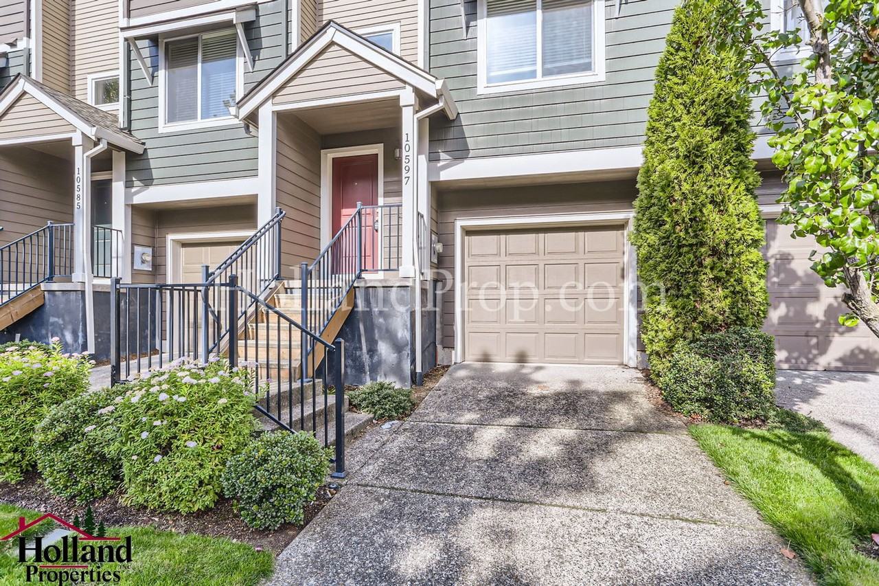 10597 Ne Avery Way - Photo 3 of 29