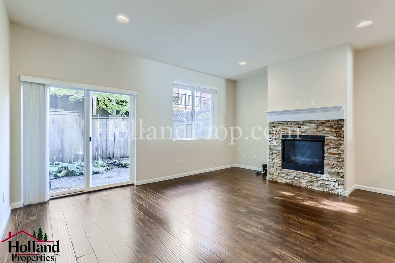 10597 Ne Avery Way - Photo 7 of 29