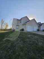 505 Ne 1st St - Photo 1 of 1