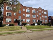 (370) 2526-30 Bellevue - Photo 1 of 1