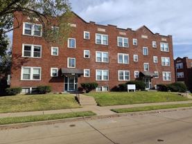 (370) 2526-30 Bellevue - Photo 1 of 1