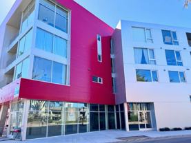 495 Promenade - Photo 1 of 1