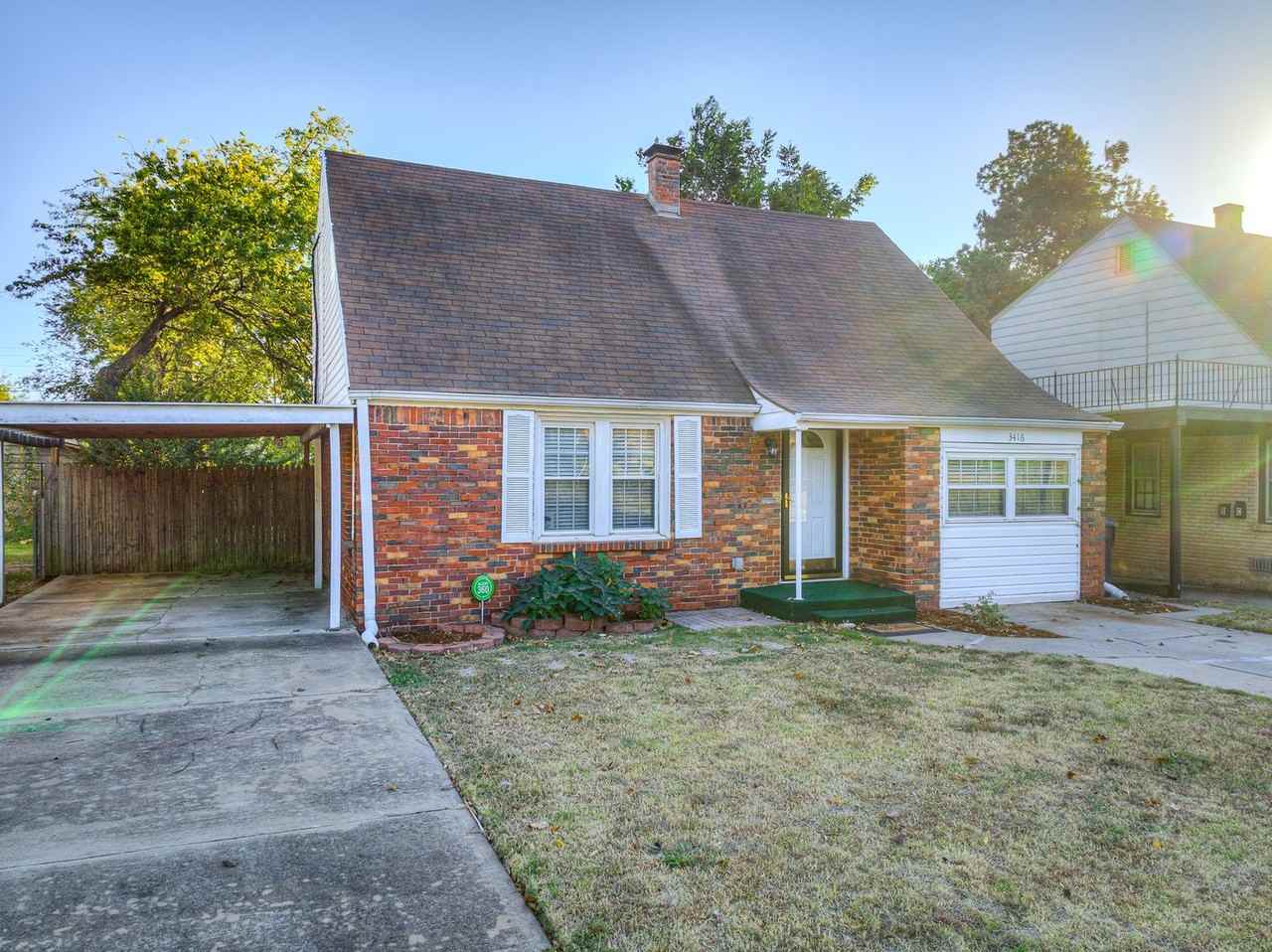 3416 Nw 16th St - Photo 2 of 21