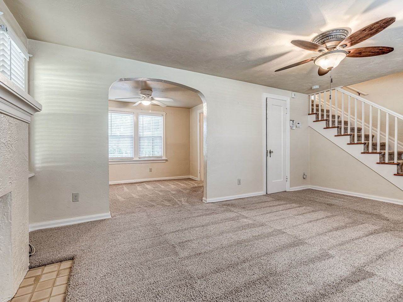 3416 Nw 16th St - Photo 3 of 21