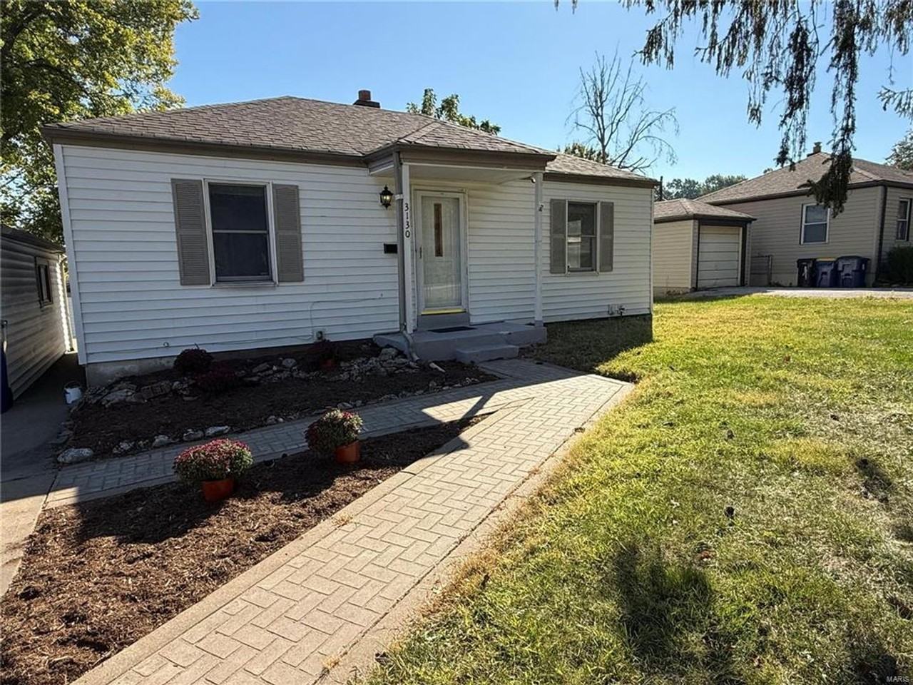 3130 O Hare Dr - Photo 2 of 20