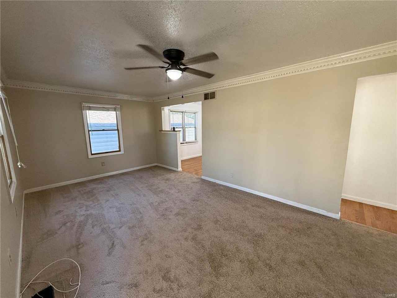 3130 O Hare Dr - Photo 3 of 20