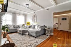 10 Babcock St - Photo 1 of 1