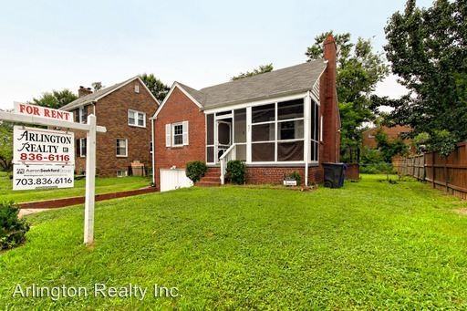 637 21st St S - Photo 2 of 30