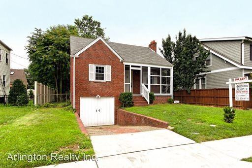 637 21st St S - Photo 3 of 30