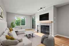 9200 Greenwood Ave N #214 - Photo 1 of 1