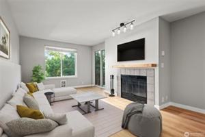 featured image of 9200 Greenwood Ave N #214