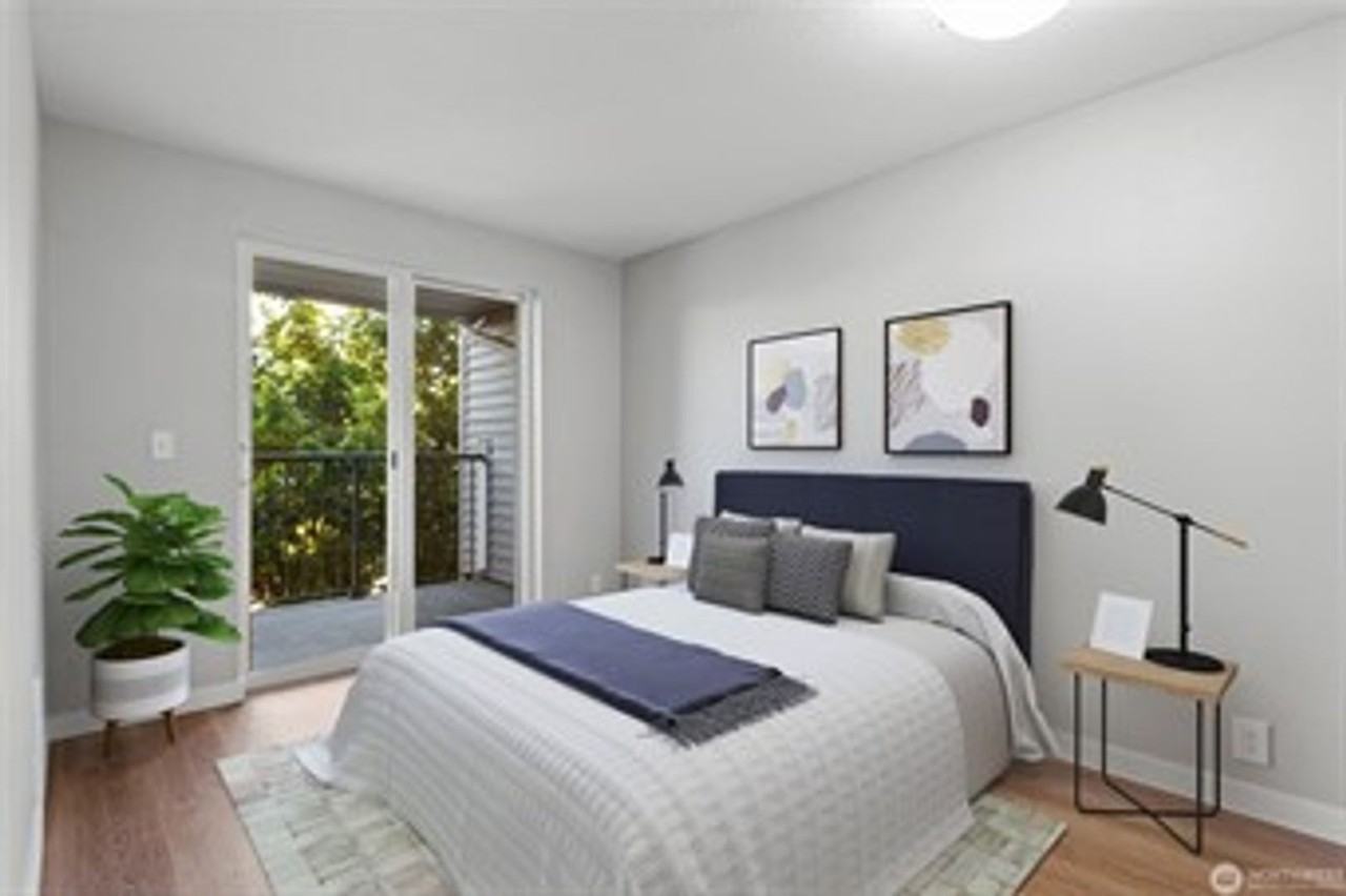 9200 Greenwood Ave N #214 - Photo 3 of 13