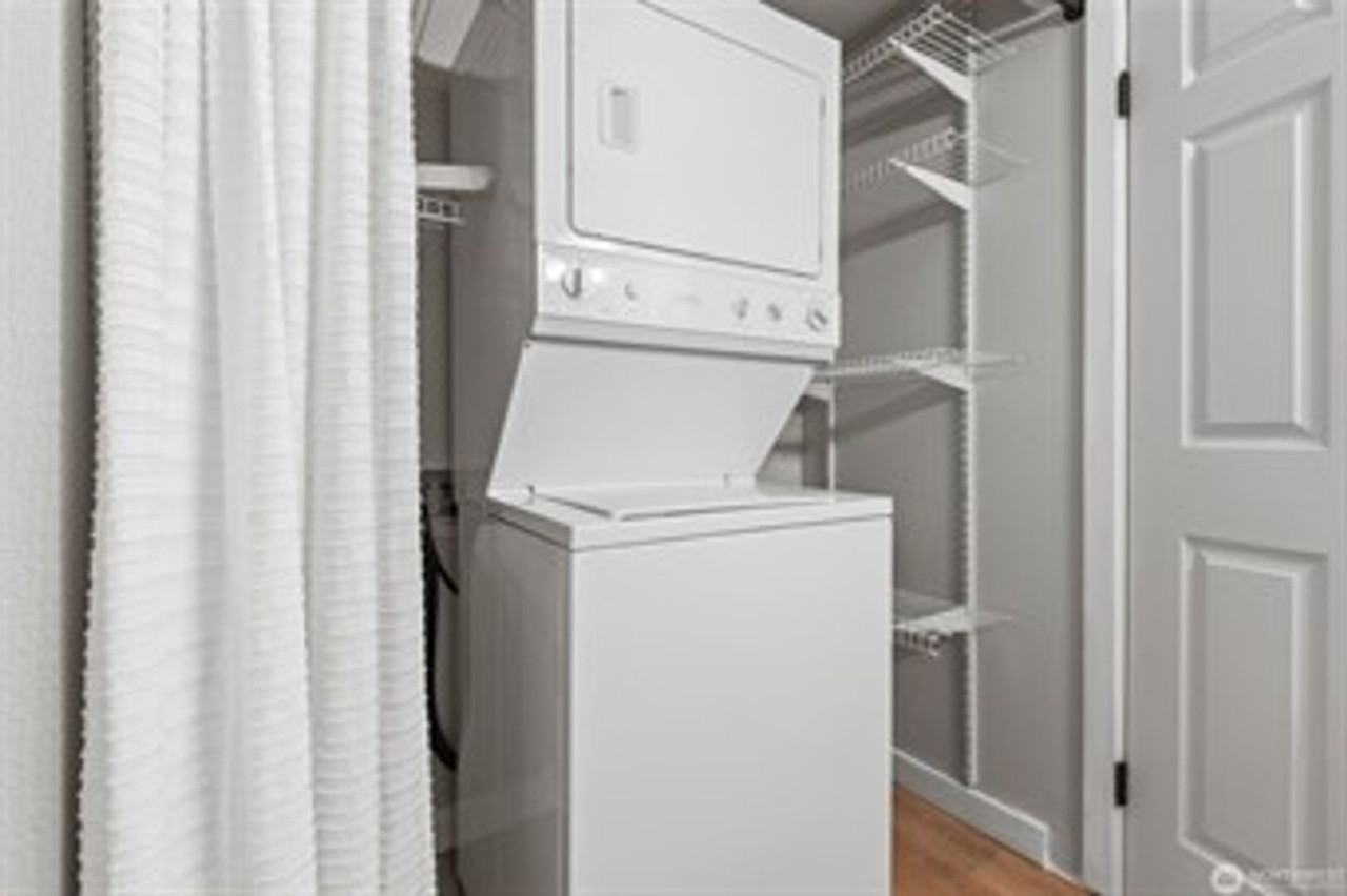 9200 Greenwood Ave N #214 - Photo 5 of 13