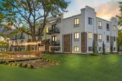 Vineyards on Garland Apartments - Photo 1 of 1