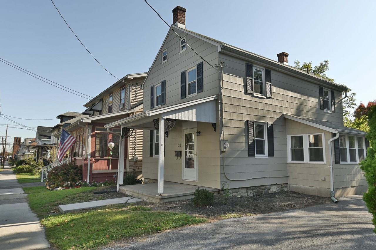 518 4th St - Photo 2 of 35
