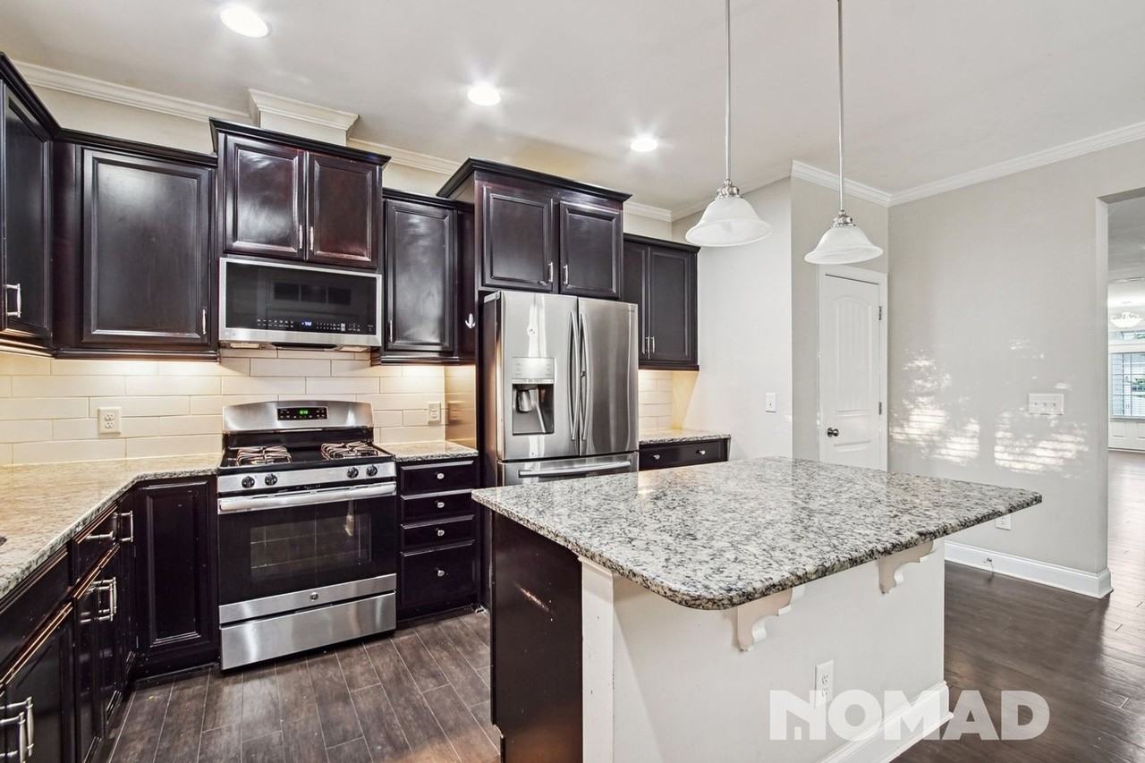 355 Roberts Ridge Dr - Photo 4 of 27