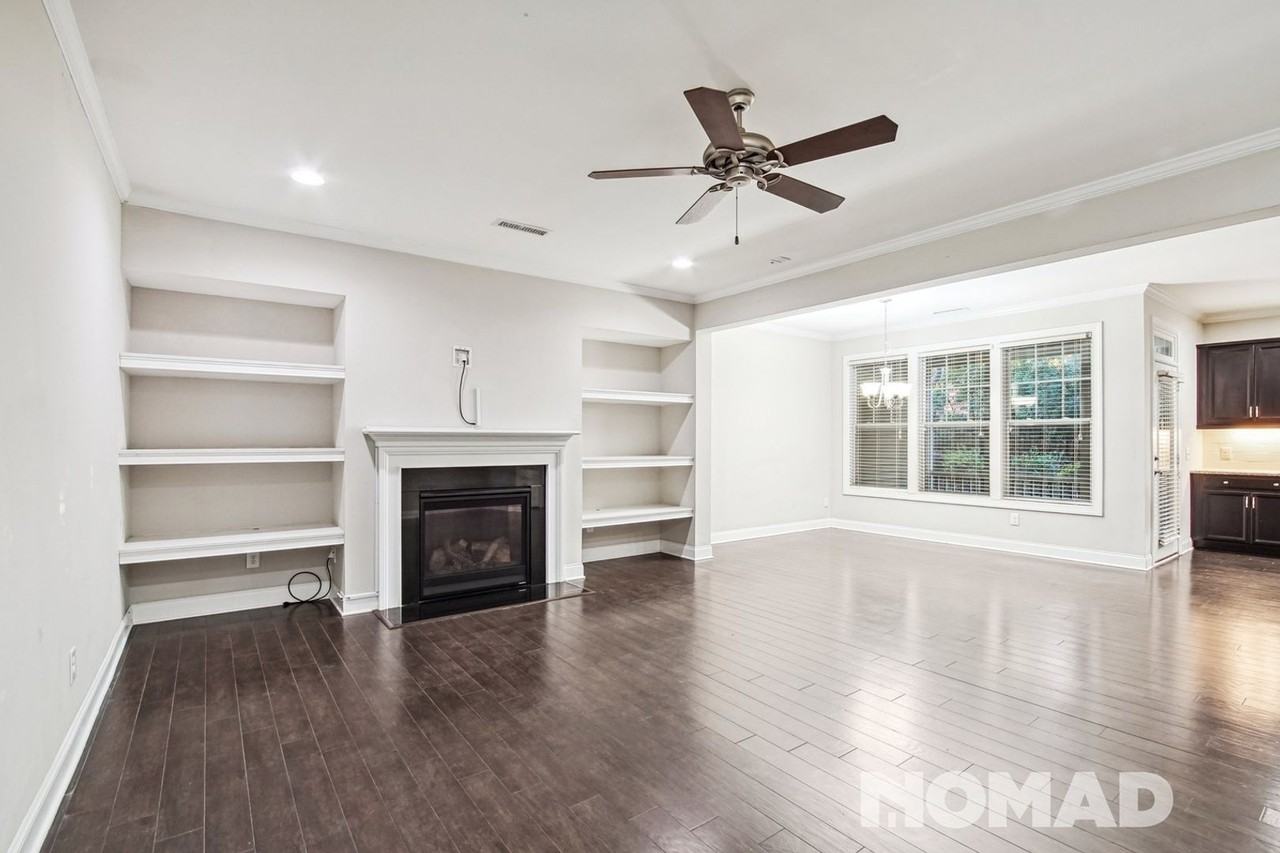 355 Roberts Ridge Dr - Photo 7 of 27