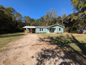 1125 North Tannahill Street - Photo 1 of 1