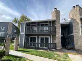 3464 S Eagle St #204 - Photo 1 of 1