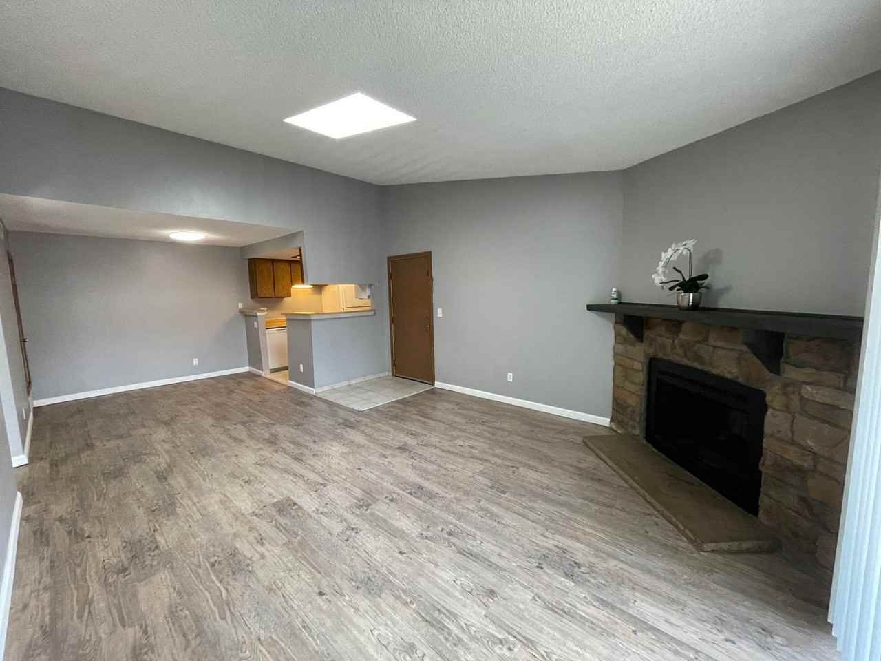 3464 S Eagle St #204 - Photo 2 of 17