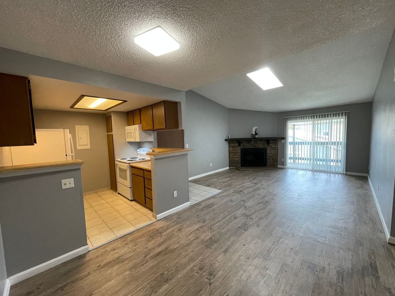 3464 S Eagle St #204 - Photo 3 of 17