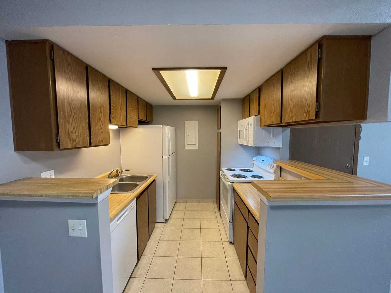 3464 S Eagle St #204 - Photo 4 of 17