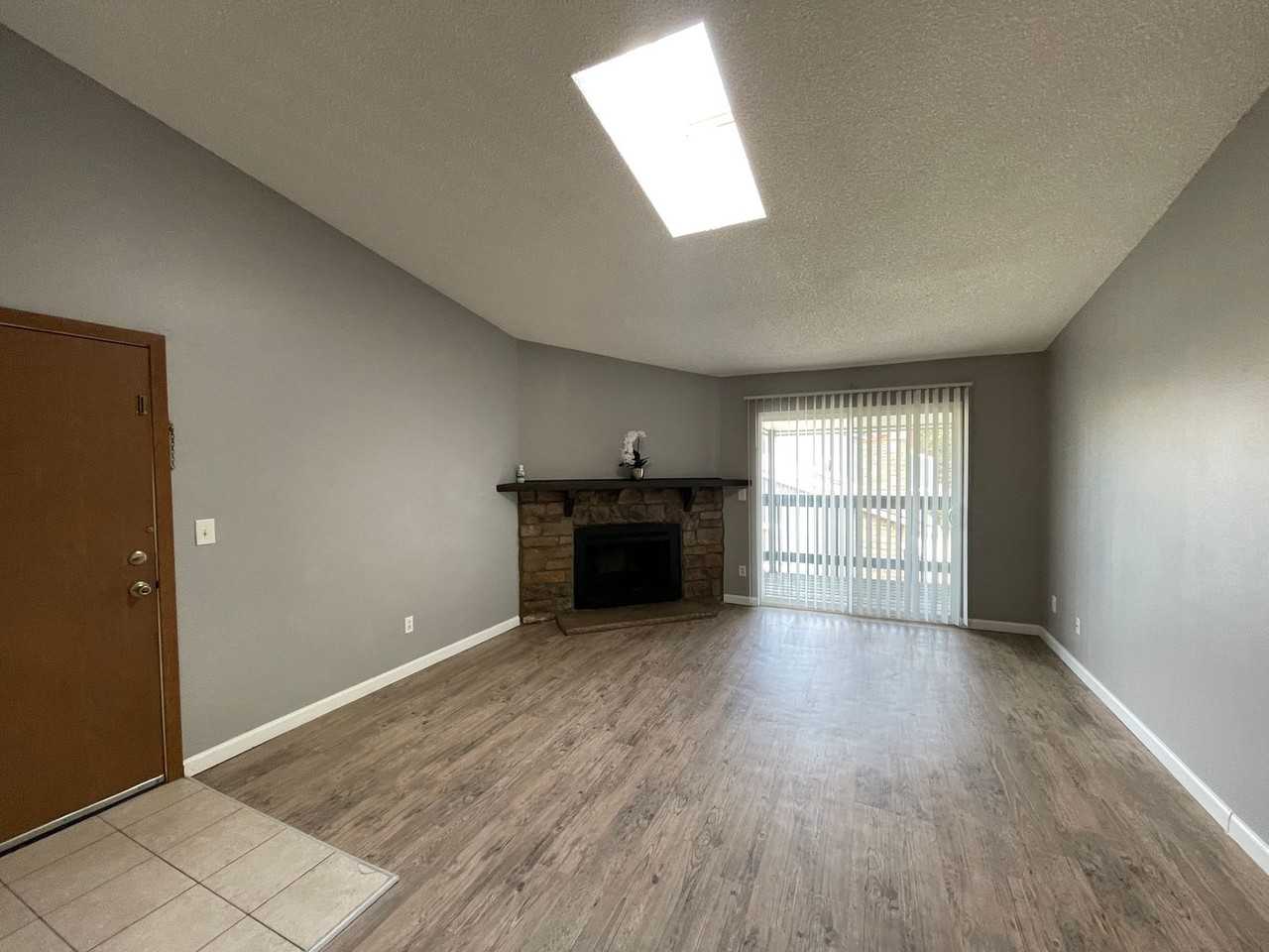 3464 S Eagle St #204 - Photo 5 of 17