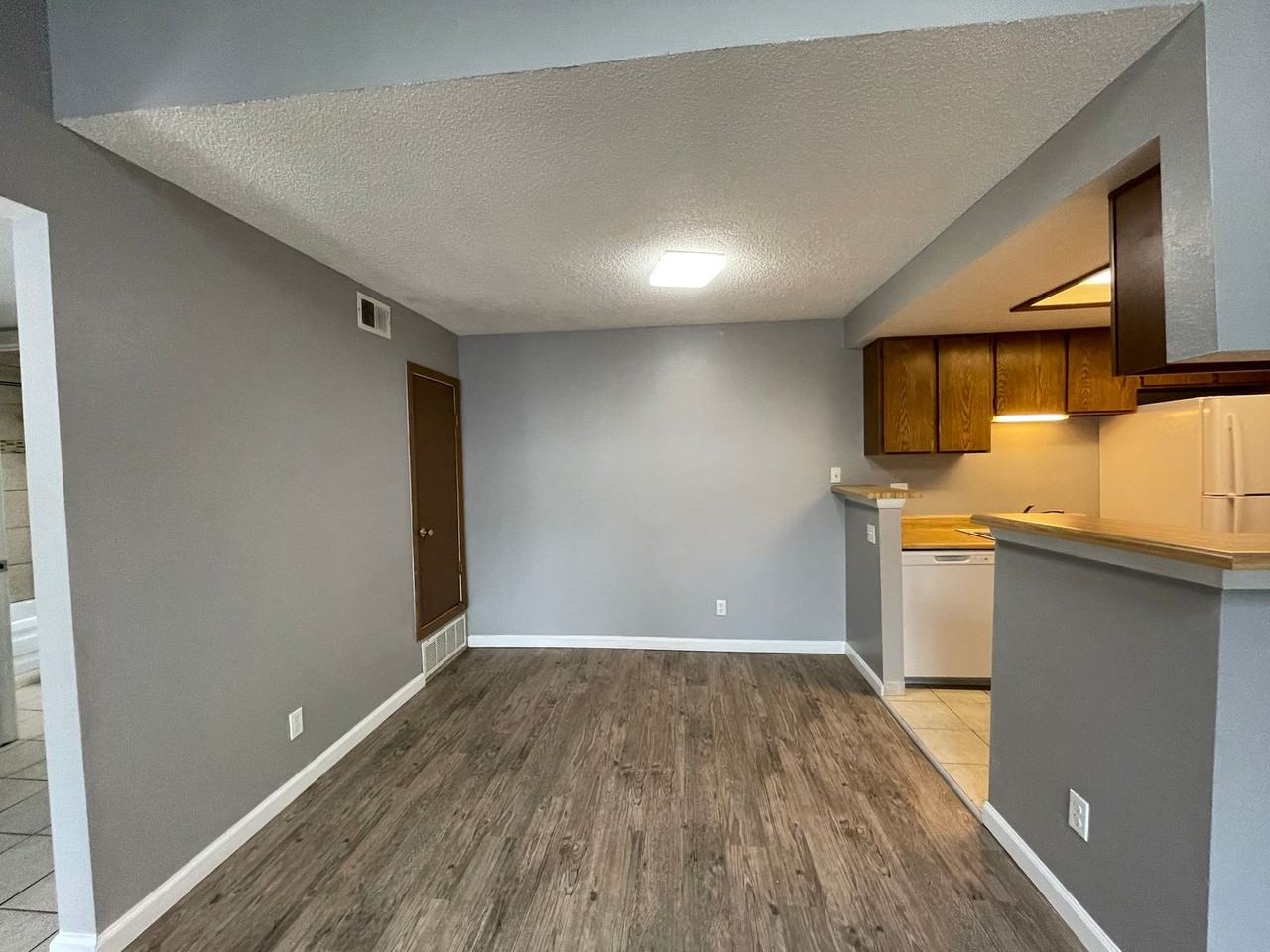 3464 S Eagle St #204 - Photo 6 of 17