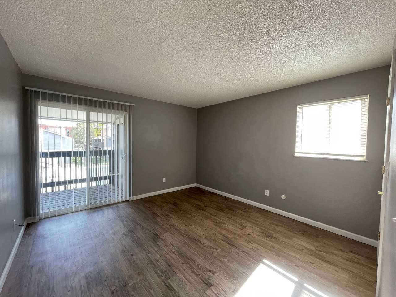 3464 S Eagle St #204 - Photo 7 of 17