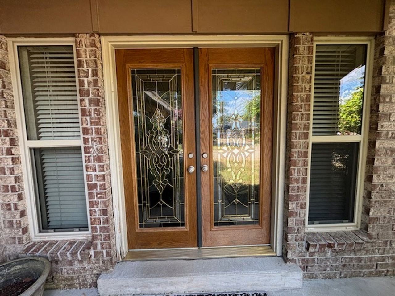 199 Country Club Rd - Photo 2 of 32