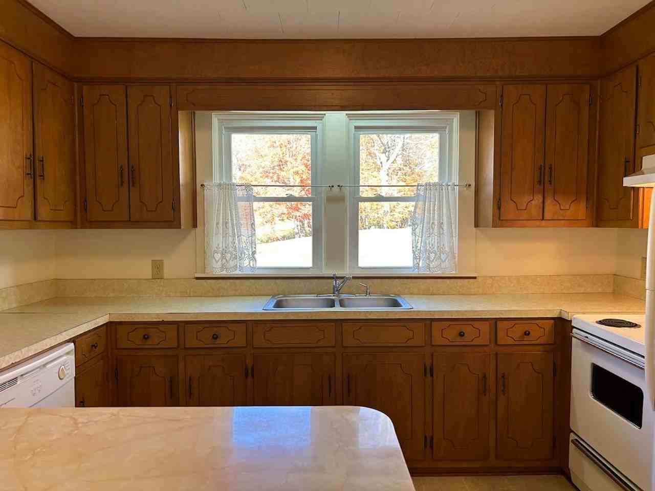 7741 Three Top Road - Photo 2 of 25