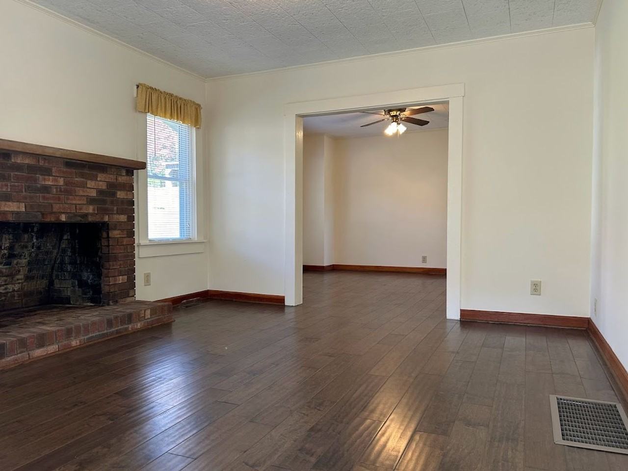 7741 Three Top Road - Photo 4 of 25