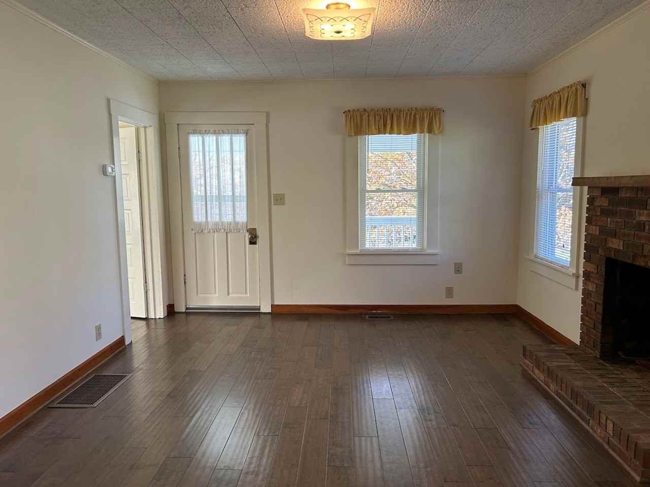 7741 Three Top Road - Photo 5 of 25