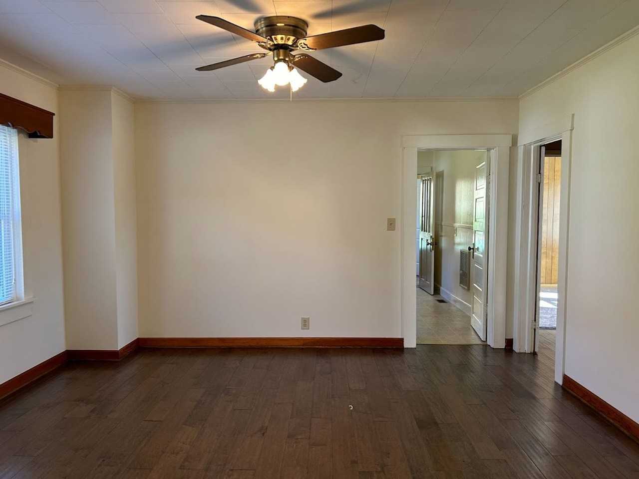 7741 Three Top Road - Photo 6 of 25