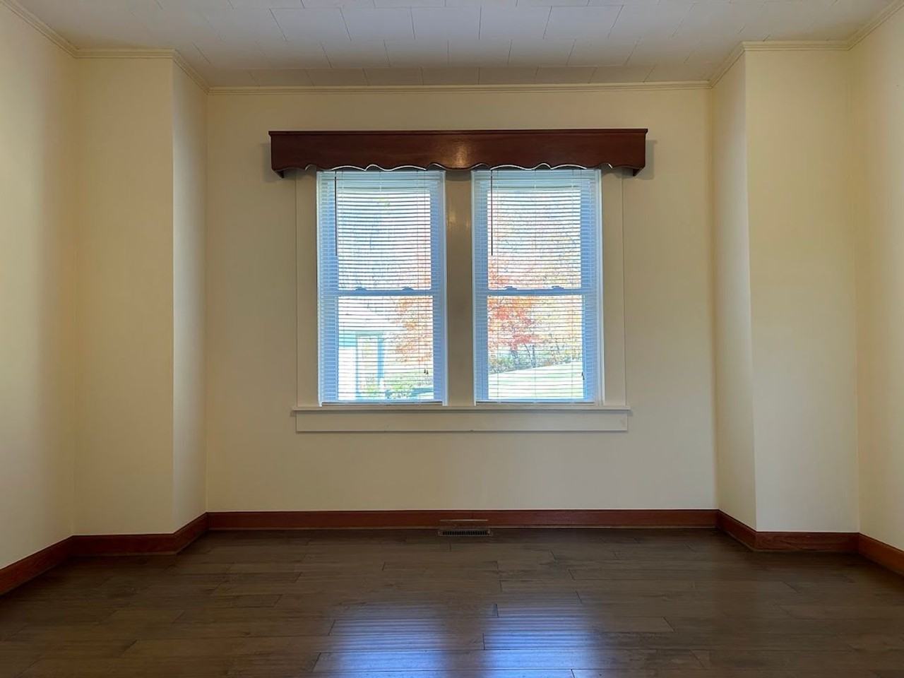 7741 Three Top Road - Photo 7 of 25