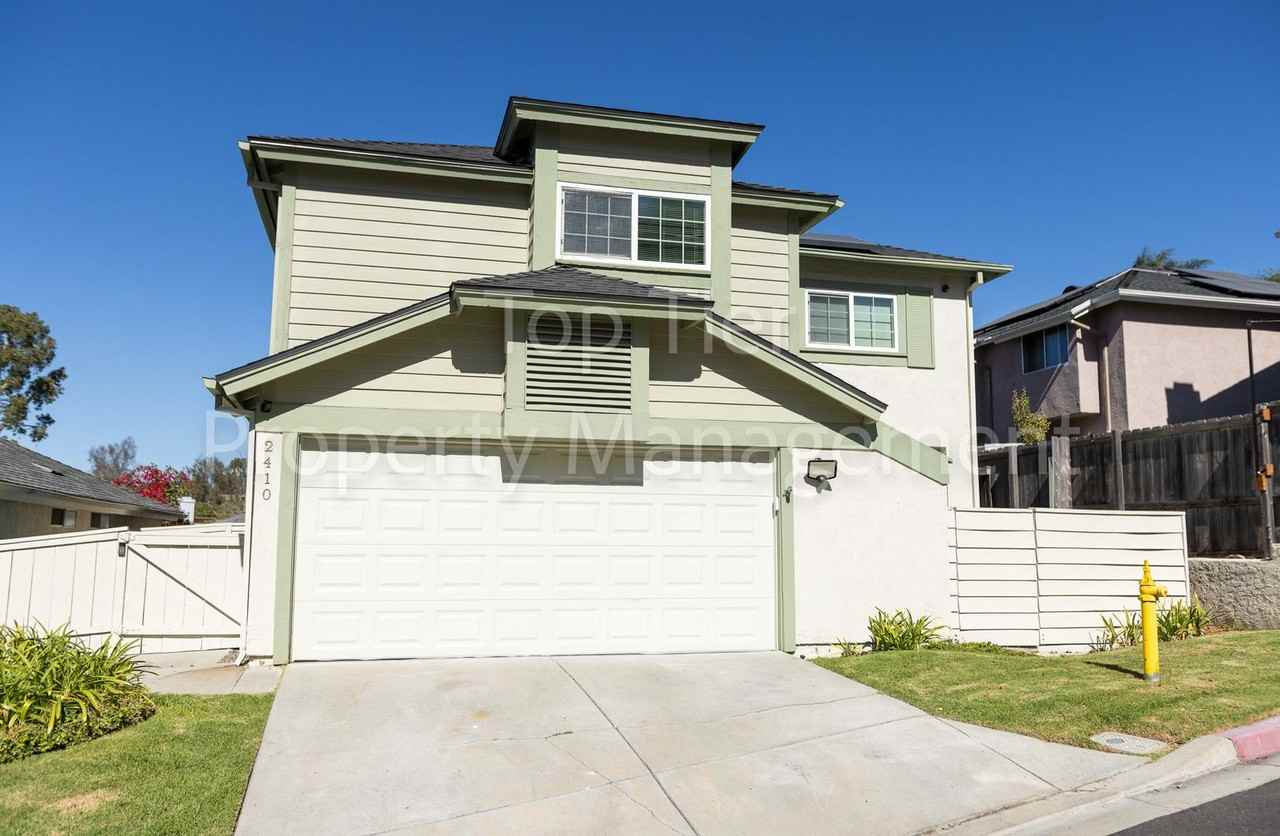 2410 Solazar Way - Photo 2 of 39